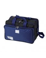 SAC SOIGNEUR MID 38x24x24cm