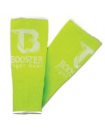 Chevillère THAI BOOSTER Jaune