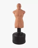 MANNEQUIN DE FRAPPE BIG BOB 