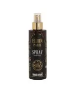 SPRAY ANTI ODEURS ELION