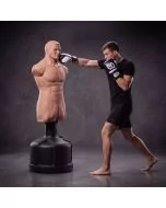 MANNEQUIN DE FRAPPE BIG BOB 