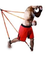 DOUBLE GUN STROOPS MEDIUM 9 KG