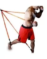 DOUBLE GUN STROOPS MEDIUM 9 KG