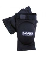 coudières BOOSTER noires