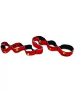 ELASTIBAND 10KG 