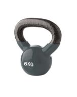 KETTLEBELL 6 kg