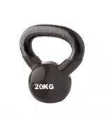 KETTLEBELL 20 kg