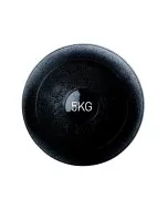 Slam Ball 5kg