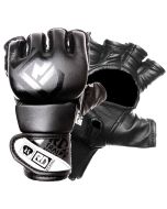 GANT TRAINING MMA PU V4