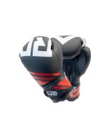 Gants de boxe training v6 junior RD boxing