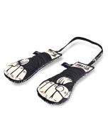 Désodorisant Gants De Boxe Hygeen Air Gant Noir 150g