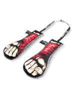 Désodorisant Gants De Boxe Hygeen Air Gant Rouge 150g