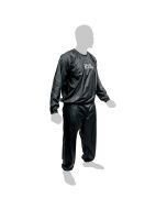 Tenue de sudation RD Boxing