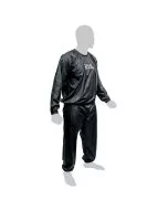 Tenue de sudation RD Boxing