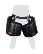 BOUCLIERS DE CUISSES V5 RD BOXING