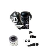 KIT TOUTE BOXE UNISEX