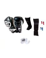 KIT MMA / STRIKING Unisex