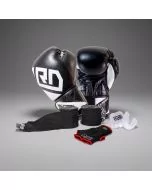 KIT TOUTE BOXE UNISEX
