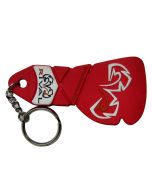 PORTE CLES RIVAL