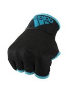 Mitaines sous gants adultes Adidas