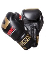 gants de boxe ndc special v4 gold