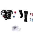 KIT MMA / STRIKING Junior Unisex