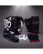 KIT SAVATE BF MAX Unisex