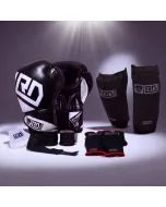 KIT SAVATE BF Unisex2