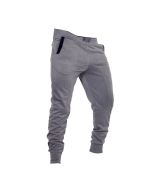 Pantalon survet polyester slim fit gris V5 RD BOXING