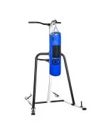 PACK HOME TRAINING: Portique Fitness + Sac De Frappe 130cm