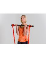 STROOPS FIT-STIK BODY SCULPTING HEAVY