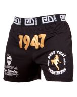 FIGHTER WEAR : short performer Pro Model Ltd