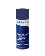 BOMBE DE FROID A L'ARNICA 400ml 