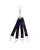 ENSEMBLE OPTION STRAPS NYLON V5