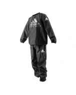 Tenue de sudation Adidas