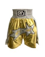 FIGHTER WEAR : Short Multiboxe Pro Model Ltd