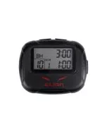 TIMER / MINUTERIE DE POCHE BOXE ELION
