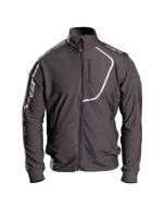 Tracktop Chillout Homme  GRIPS
