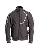 Tracktop Chillout Homme GRIPS