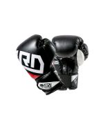 Gants de boxe training v4 junior RD boxing