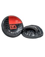 Patte D'ours Mini à Disque V6 RD BOXING