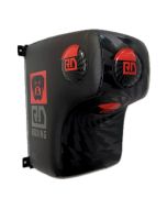 Plateforme Murale A Uppercut V6 RD BOXING