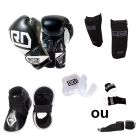 KIT FULL CONTACT Unisex