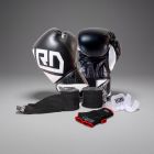 KIT TOUTE BOXE UNISEX