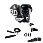 KIT TOUTE BOXE UNISEX 2