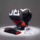 KIT Enfant Unisex  V6