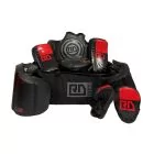 PACK COACH RD BOXING