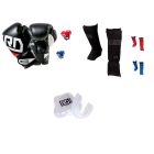 KIT MMA / STRIKING Junior Unisex