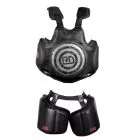 PACK CEINTURE DE FRAPPE ENTRAINEUR RD BOXING