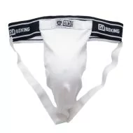 COQUILLE SLIP COTON V3 JUNIOR